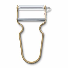 Victorinox 6 0900 81 Rex Alüminyum Ceviz Soyacağı