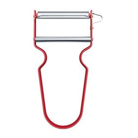 Victorinox 6.0900 Rex Alüminyum Sebze Soyacağı