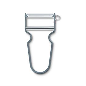 Victorinox 6.0900 Rex Alüminyum Sebze Soyacağı