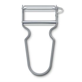 Victorinox 6.0900 Rex Alüminyum Sebze Soyacağı