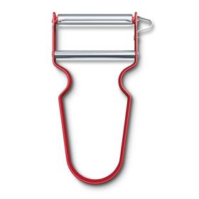 Victorinox 6.0900 Rex Alüminyum Sebze Soyacağı