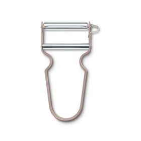 Victorinox 6.0900 Rex Alüminyum Sebze Soyacağı