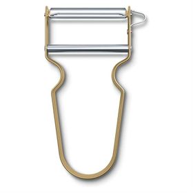 Victorinox 6.0900 Rex Alüminyum Sebze Soyacağı