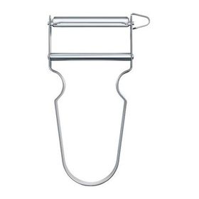 Victorinox 6 0912 Star Çift Kenarlı Soyacak