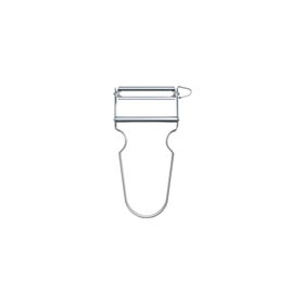 Victorinox 6 0913 Star Tırtıklı Kenarlı Soyacak