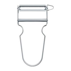 Victorinox 6 0913 Star Tırtıklı Kenarlı Soyacak