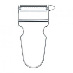 Victorinox 6 0913 Star Tırtıklı Kenarlı Soyacak