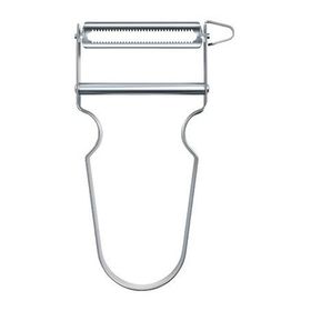 Victorinox 6 0913 Star Tırtıklı Kenarlı Soyacak