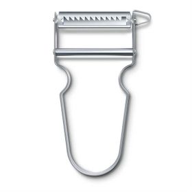 Victorinox 6.0914 Star Jülyen Soyacak