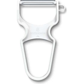 Victorinox 6.0930 Rapid Beyaz Soyacak