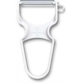 Victorinox 6.0930 Rapid Beyaz Soyacak