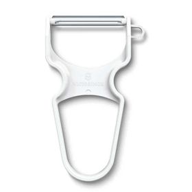 Victorinox 6.0930 Rapid Beyaz Soyacak