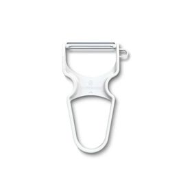 Victorinox 6.0930 Rapid Beyaz Soyacak
