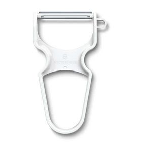 Victorinox 6.0930 Rapid Beyaz Soyacak