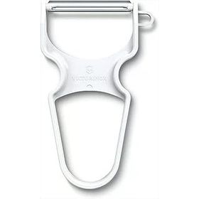 Victorinox 6.0930 Rapid Beyaz Soyacak