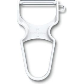 Victorinox 6.0930 Rapid Beyaz Soyacak