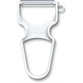 Victorinox 6.0930 Rapid Beyaz Soyacak