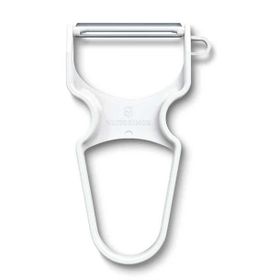 Victorinox 6.0930 Rapid Beyaz Soyacak