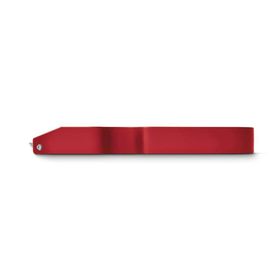 Victorinox 6.0933.1 Rapid Domates Soyacağı