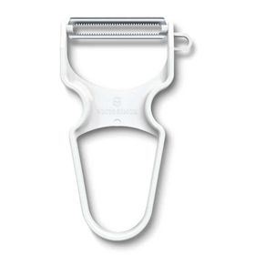 Victorinox 6.0933 Rapid Beyaz Domates Soyacak