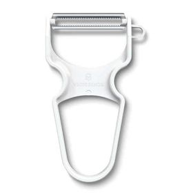 Victorinox 6.0933 Rapid Beyaz Domates Soyacak