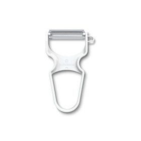 Victorinox 6.0933 Rapid Beyaz Domates Soyacak
