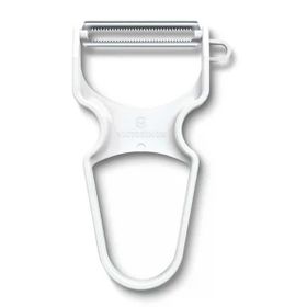 Victorinox 6.0933 Rapid Beyaz Domates Soyacak