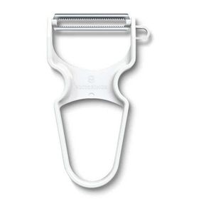 Victorinox 6.0933 Rapid Beyaz Domates Soyacak