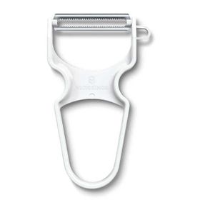 Victorinox 6.0933 Rapid Beyaz Domates Soyacak