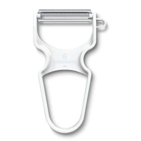 Victorinox 6.0933 Rapid Beyaz Domates Soyacak