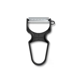 Victorinox 6.0934.3 Rapid Siyah Jülyen Soyacak