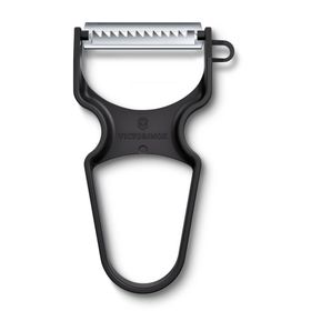 Victorinox 6.0934.3 Rapid Siyah Jülyen Soyacak