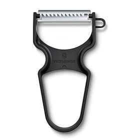 Victorinox 6.0934.3 Rapid Siyah Jülyen Soyacak