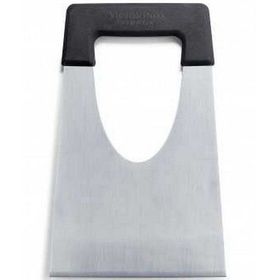 Victorinox 6.1103.22 22x19 cm Peynir Bıçağı
