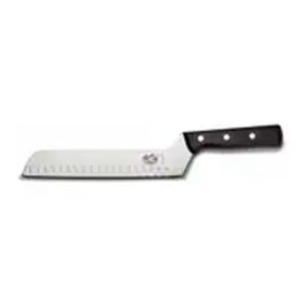 Victorinox 6.1320.21 Tereyağı ve Krem Peynir Bıçağı