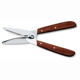 Victorinox 6.5009 Çiçek Üzüm Toplama Makası