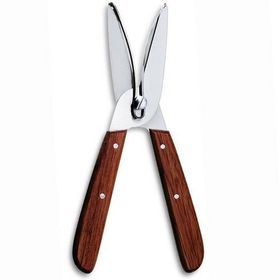 Victorinox 6.5009 Çiçek Üzüm Toplama Makası