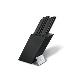 Victorinox 6.7186.63 Swiss Modern 6 Parça Blok Set