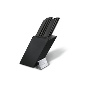 Victorinox 6.7186.63 Swiss Modern 6 Parça Blok Set