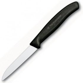 Victorinox 6.7403 Soyma Bıçağı