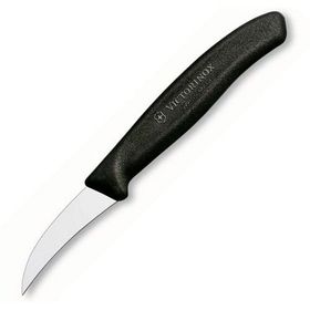 Victorinox 6.7503 6 cm Şekillendirme Bıçağı