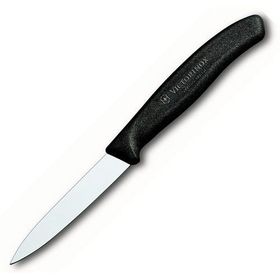Victorinox 6.7603 8 cm Soyma Bıçağı