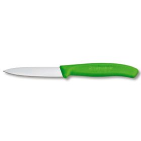 Victorinox 6.7606 8 cm Soyma Bıçağı