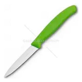 Victorinox 6.7636.L114 Soyma Bıçağı