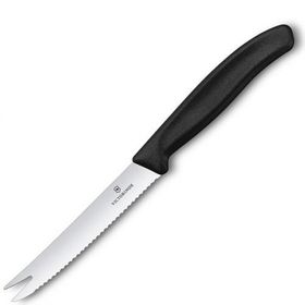 Victorinox 6.7863 Peynir Sosis Bıçağı