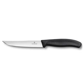 Victorinox 6 7903 12 12 CM Steak-Biftek Bıçağı