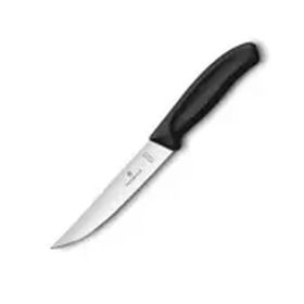 Victorinox 6.7933.12B Biftek Bıçağı
