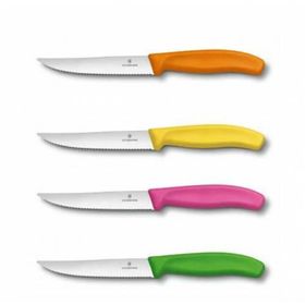 Victorinox 6.7936.12 12 cm Pizza Bıçağı