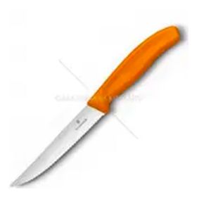 Victorinox 6.7936.12L9 Pizza Bıçağı