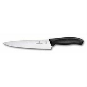 Victorinox 6.8003.19 Doğrama Bıçağı